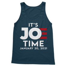 Load image into Gallery viewer, Joe Biden Classic Women&#39;s Tank Top
