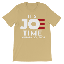 Load image into Gallery viewer, Joe Biden Classic Kids T-Shirt
