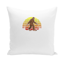 Load image into Gallery viewer, Social Distance Throw Pillows

