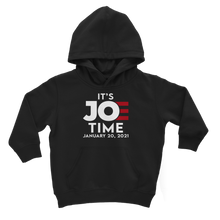 Load image into Gallery viewer, Joe Biden Classic Kids Hoodie
