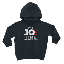 Load image into Gallery viewer, Joe Biden Classic Kids Hoodie
