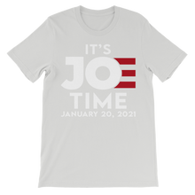 Load image into Gallery viewer, Joe Biden Premium Kids T-Shirt
