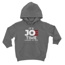 Load image into Gallery viewer, Joe Biden Classic Kids Hoodie
